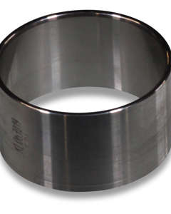 Safety sleeve # 5115   for pump L45